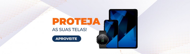 Pelicula Celular
