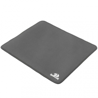 MOUSE PAD GAMER REDRAGON FLICK M P030 320X270X3MM