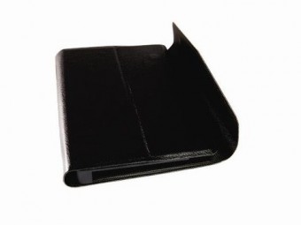 CAPA P/ TABLET 10" UNIVERSAL PRETO