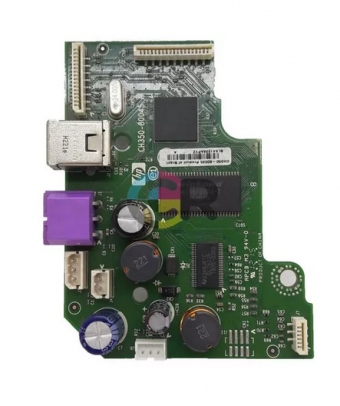PLACA LOGICA HP 2050 / F2050