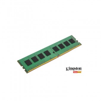 MEMORIA DDR4 16GB 3200MHZ KINGSTON