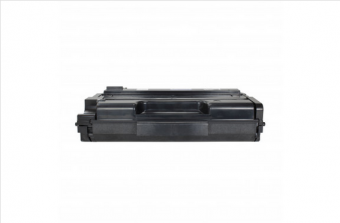 TONER COMPATIVEL RICOH 3500/3510/3410 6.4K BYQUALY