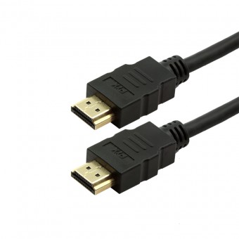 CABO HDMI 8M PIX 4K ULTRAHD 3D