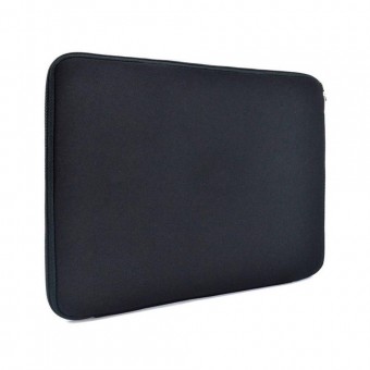 CAPA P/ NOTEBOOK 15.6" RELIZA SLM PRETO