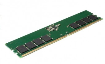 MEMORIA DDR5 16GB 5600MHZ KINGSTON