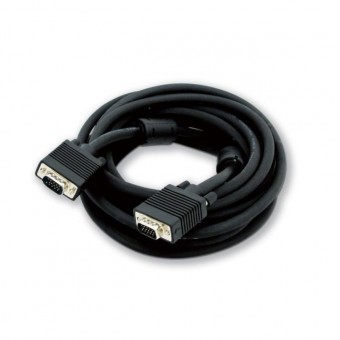 CABO VGA 10M PLUS CABLE