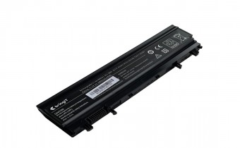 BATERIA P/ NOTEBOOK DELL LATITUDE 5440 11.1V 4400MAH / 49WH