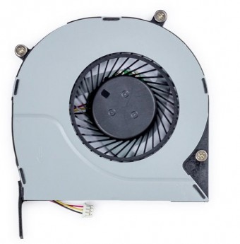 COOLER P/ NOTEBOOK SONY VAIO VJC141F11X
