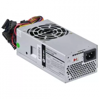 FONTE ITX MINI TFX 230W VINIK VFT230