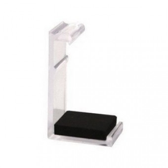 CLIPS DE PROTECAO HP