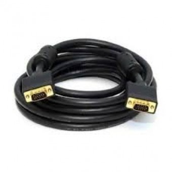 CABO VGA 5M PLUS CABLE