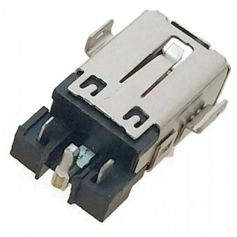 CONECTOR JACK ACER ASPIRE 5 A514 SERIES