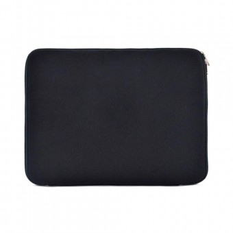 CAPA P/ NOTEBOOK 15.6" RELIZA SLM PRETO