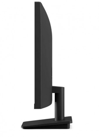 MONITOR 27" LG GAMER 27MS500-B FHD 100HZ IPS 5MS 3-SIDE BOARDLESS HEADPHONE OUT VESA HDMI/VGA