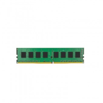 MEMORIA DDR4 16GB 3200MHZ KINGSTON