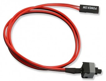 BOTAO DO POWER DE DESKTOP