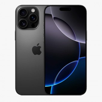 IPHONE 16 PRO 128GB PRETO