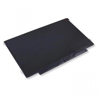 TELA P/ NOTEBOOK 11.6" LED SLIM 40 PINOS C/ PRESILHAS FOSCA