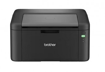 IMPRESSORA LASERJET WIRELESS MONO BROTHER HL-L1232W