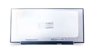 TELA P/ NOTEBOOK 15.6" LED SLIM 30 PINOS S/ PRESILHAS FOSCA TE209 1920x1080 FHD PCB 24.7CM