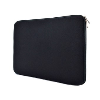 CAPA P/ NOTEBOOK 15" RELIZA SLM PRETO