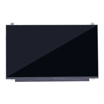 TELA P/ NOTEBOOK 15.6" LED SLIM 30 PINOS C/ PRESILHAS FOSCA