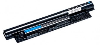 BATERIA PARA DELL INSPIRON 14-3421 TYPE XCMRD 14.8V