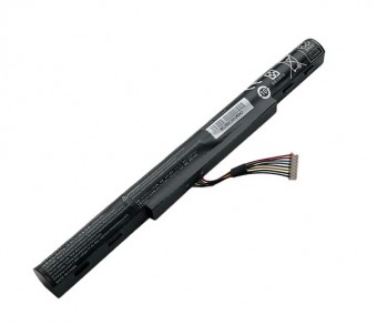 BATERIA P/ NOTEBOOK ACER ASPIRE E5-422/432/472/491/522/532/773