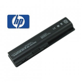 BATERIA P/ NOTEBOOK HP MINI 110-3000BR