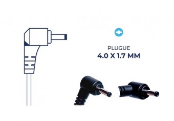 CARREGADOR P/ NOTEBOOK LENOVO 20V - 3.25A 65W P.FINA FW133