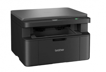 IMPRESSORA MULTIFUNCIONAL LASERJET MONO BROTHER DCPL1632 WIFI/ETHERNET/USB/110V