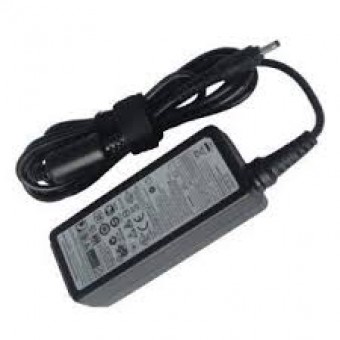 CARREGADOR P/ NOTEBOOK SAMSUNG 19V - 2.1A 40W P.AGULHA FT098