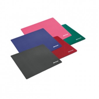 MOUSE PAD MULTILASER AC066 CORES DIVERSAS