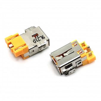 CONECTOR JACK ACER ASPIRE 5 A315 34 / A315 58 / A514 52 SERIES