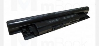 BATERIA PARA DELL INSPIRON 14-3421 TYPE XCMRD 14.8V