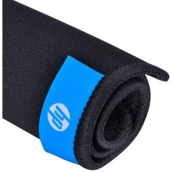 MOUSE PAD GAMER HP MP3524 350X240X3M