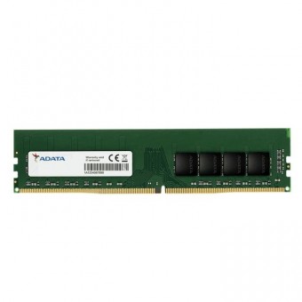 MEMORIA DDR4 8GB 2666MHZ ADATA