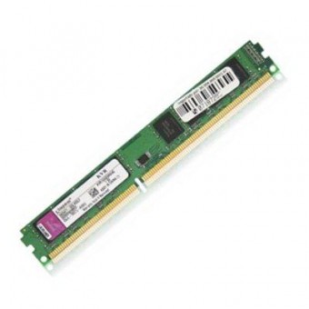 MEMORIA DDR3 8GB 1333MHZ KINGSTON