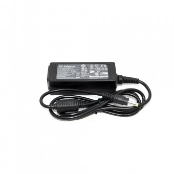 CARREGADOR P/ NOTEBOOK DIVERSOS 19V - 1.58A 30W P.COMUM FT117