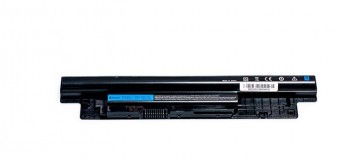BATERIA PARA DELL INSPIRON 14-3421 TYPE XCMRD 14.8V