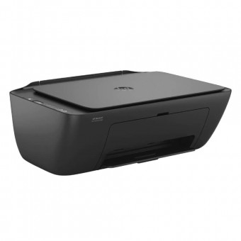 IMPRESSORA MULTIFUNCIONAL HP DESKJET ADVANTAGE 2874 WIRELESS