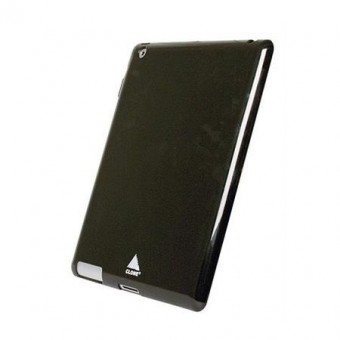 CAPA P/ IPAD 2 CLONE 18046 PRETO