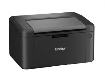 IMPRESSORA LASERJET USB MONO BROTHER HL-L1222