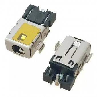 CONECTOR JACK ACER ASPIRE 5 A514 SERIES