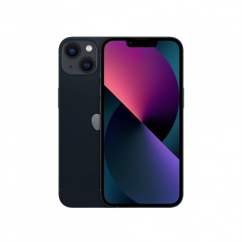 IPHONE 13 128GB PRETO