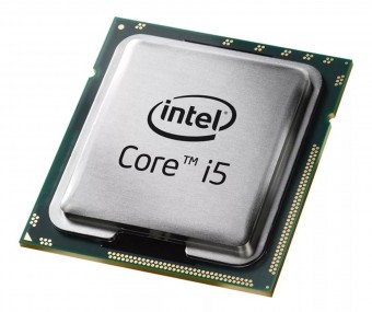 PROCESSADOR LGA 1155 CORE I5 3470 3.2GHZ 6MB - 3ºGER. S/ COOLER