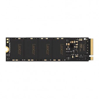 HD SSD 256GB LEXAR M.2 2280 NVME NM620 PCI-EX 4.0 3500MB/S LEIT. 1300MB/S GRAV.