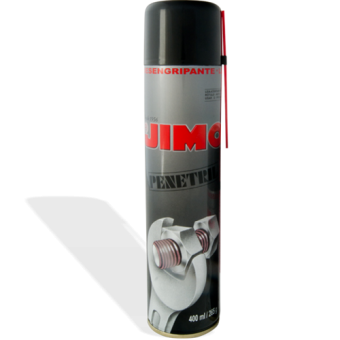 SPRAY DESENGRIPANTE JIMO PENETRIL 265G / 400ML