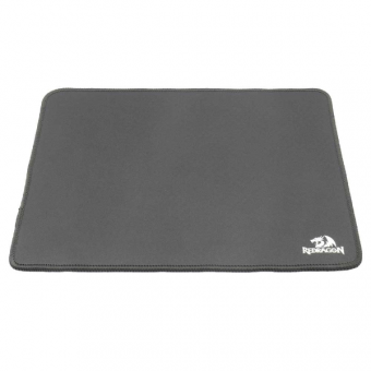 MOUSE PAD GAMER REDRAGON FLICK M P030 320X270X3MM