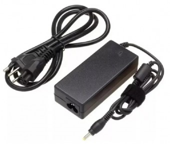 CARREGADOR P/ NOTEBOOK VAIO FE14 VJFE41F11X 19V - 2.1A 40W P.FINA